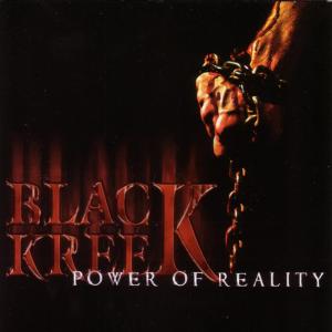 ดาวน์โหลดและฟังเพลง Through And Through พร้อมเนื้อเพลงจาก Black Kreek