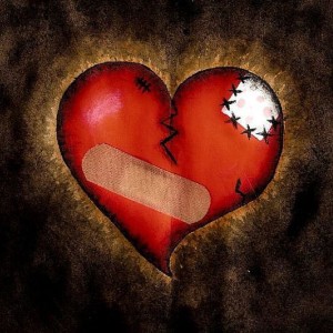 Album Fault (Explicit) from RYRQ