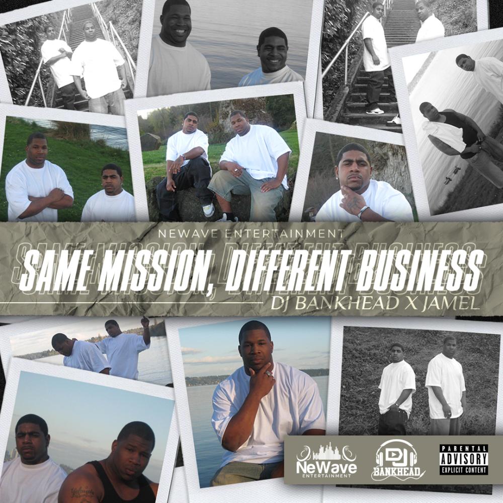 Freestyle (feat. Taye Zooited) (Explicit)