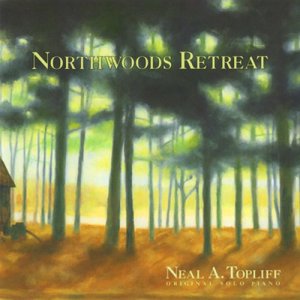ดาวน์โหลดและฟังเพลง GOD'S COUNTRY พร้อมเนื้อเพลงจาก Neal A. Topliff