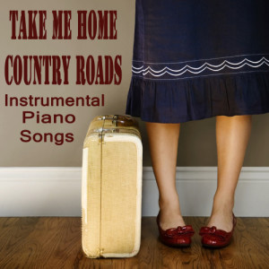 ดาวน์โหลดและฟังเพลง Take Me Home Country Roads พร้อมเนื้อเพลงจาก 1930s