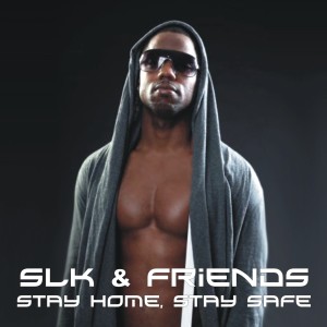 收聽SLK & Friends的Be Gone Thot (Explicit)歌詞歌曲