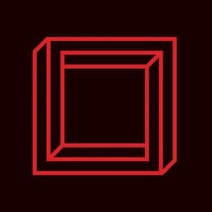Mixhell的專輯Spaces (Explicit)