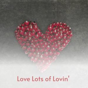 Listen to Hey Little Girl song with lyrics from Bill Watkins