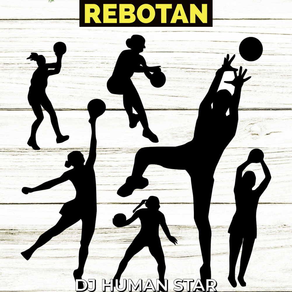 Rebotan (Explicit)