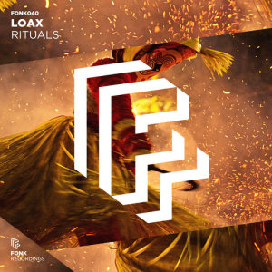 ดาวน์โหลดและฟังเพลง Ritual พร้อมเนื้อเพลงจาก LoaX