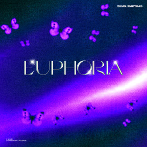 Album Euphoria from 