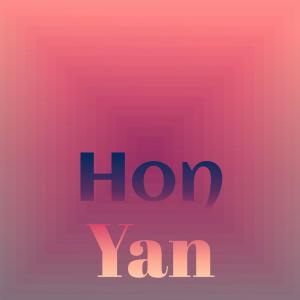 Listen to Family Drum song with lyrics from Riette Romah