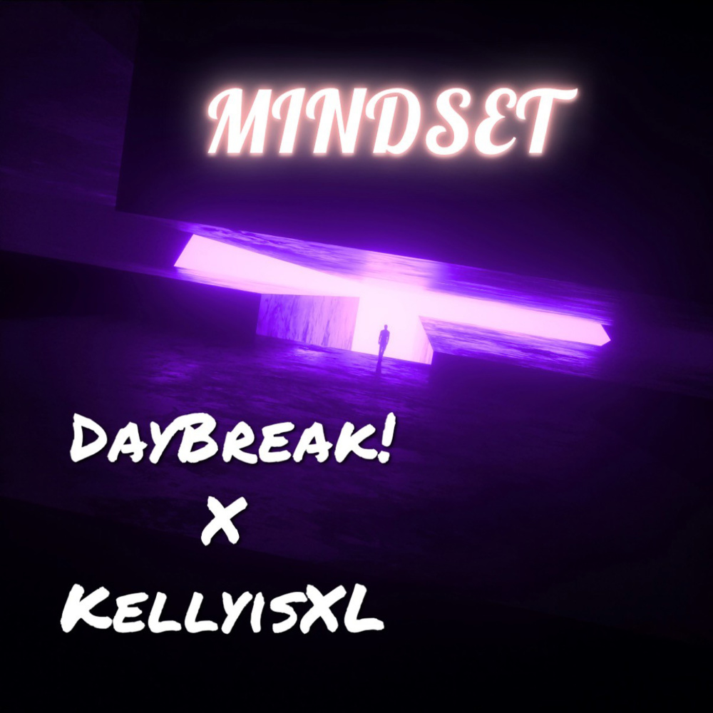 MINDSET (Explicit)