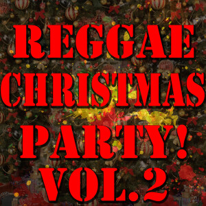 收聽Wildlife的Jingle Bells歌詞歌曲