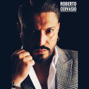 Listen to Nun 'o pensà song with lyrics from Roberto Cervasio