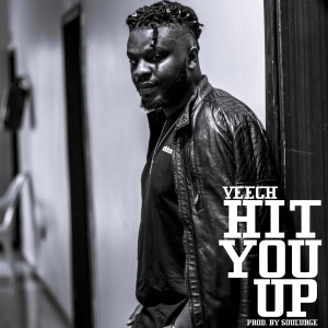 Listen to Hit You Up song with lyrics from Veech