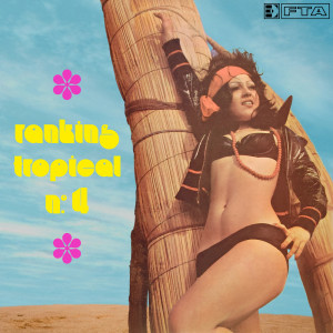 收听Los Blue King's De Ñaña的El Rey Loco歌词歌曲