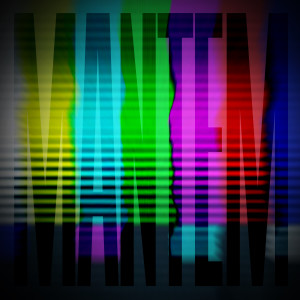 Dusk的專輯Mantém (Explicit)