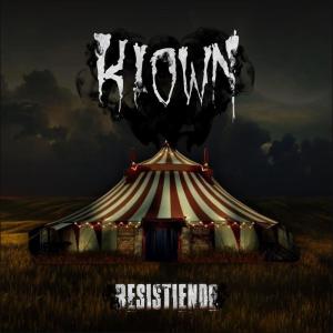 Listen to Causa y Efecto song with lyrics from Klown