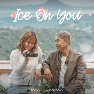 Listen to Ice On You song with lyrics from Rapido Guerrero