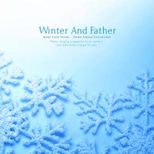 Winter and Father