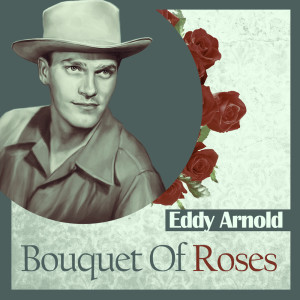 Listen to It's A Sin song with lyrics from Eddy Arnold and his Guitar