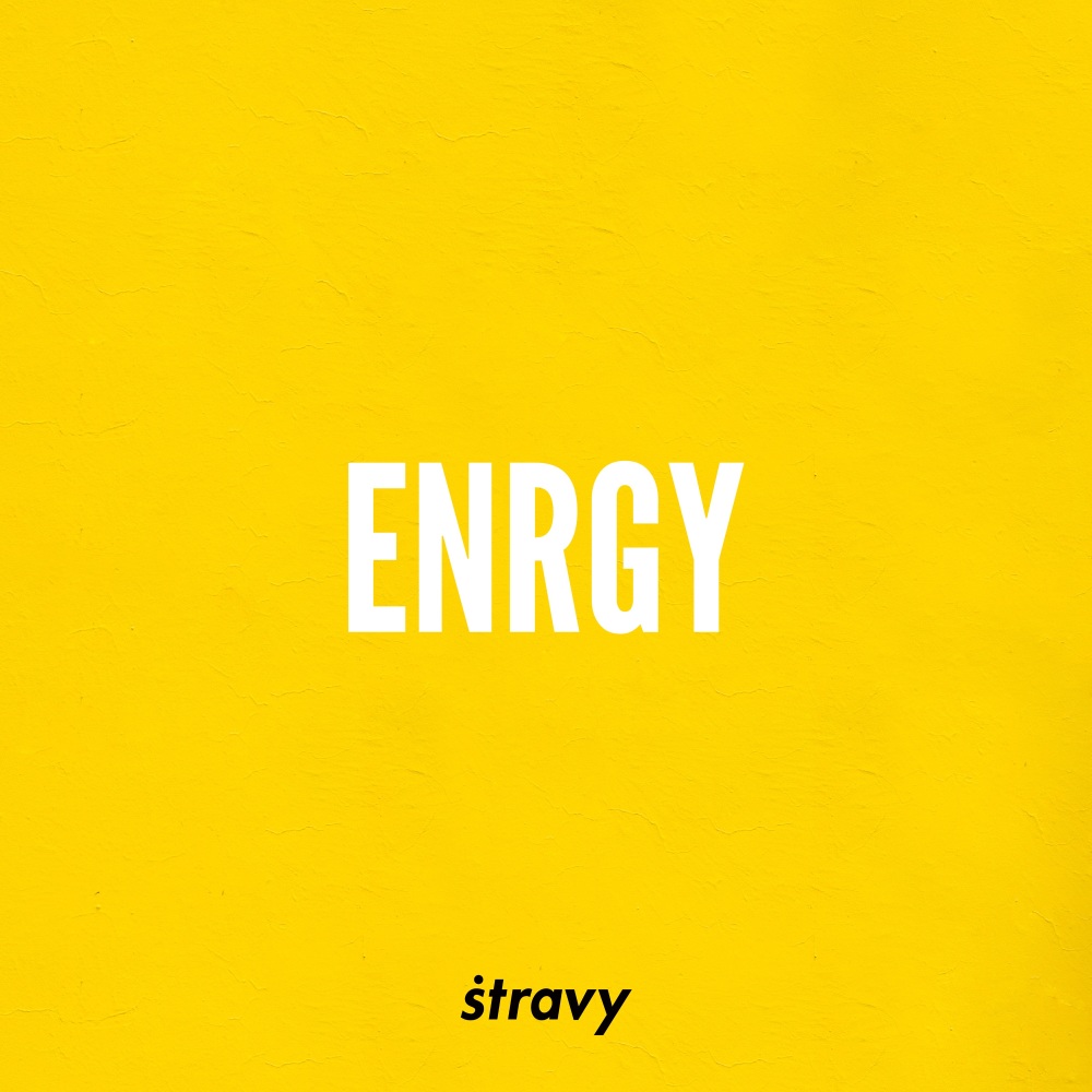 ENRGY