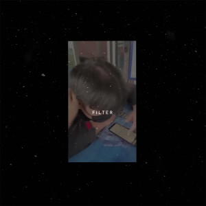 Listen to Filter (วันนี้เธอสวยกว่าวันเมื่อวานอีก) song with lyrics from MaxMillor