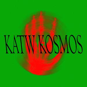 อัลบัม KATW KOSMOS (2022-2024) [Explicit] ศิลปิน Zaxx