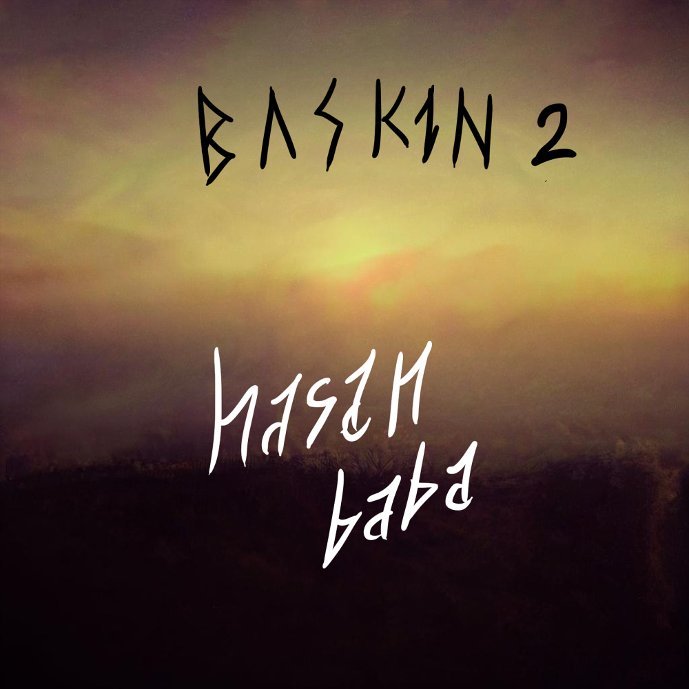 Baskın 2