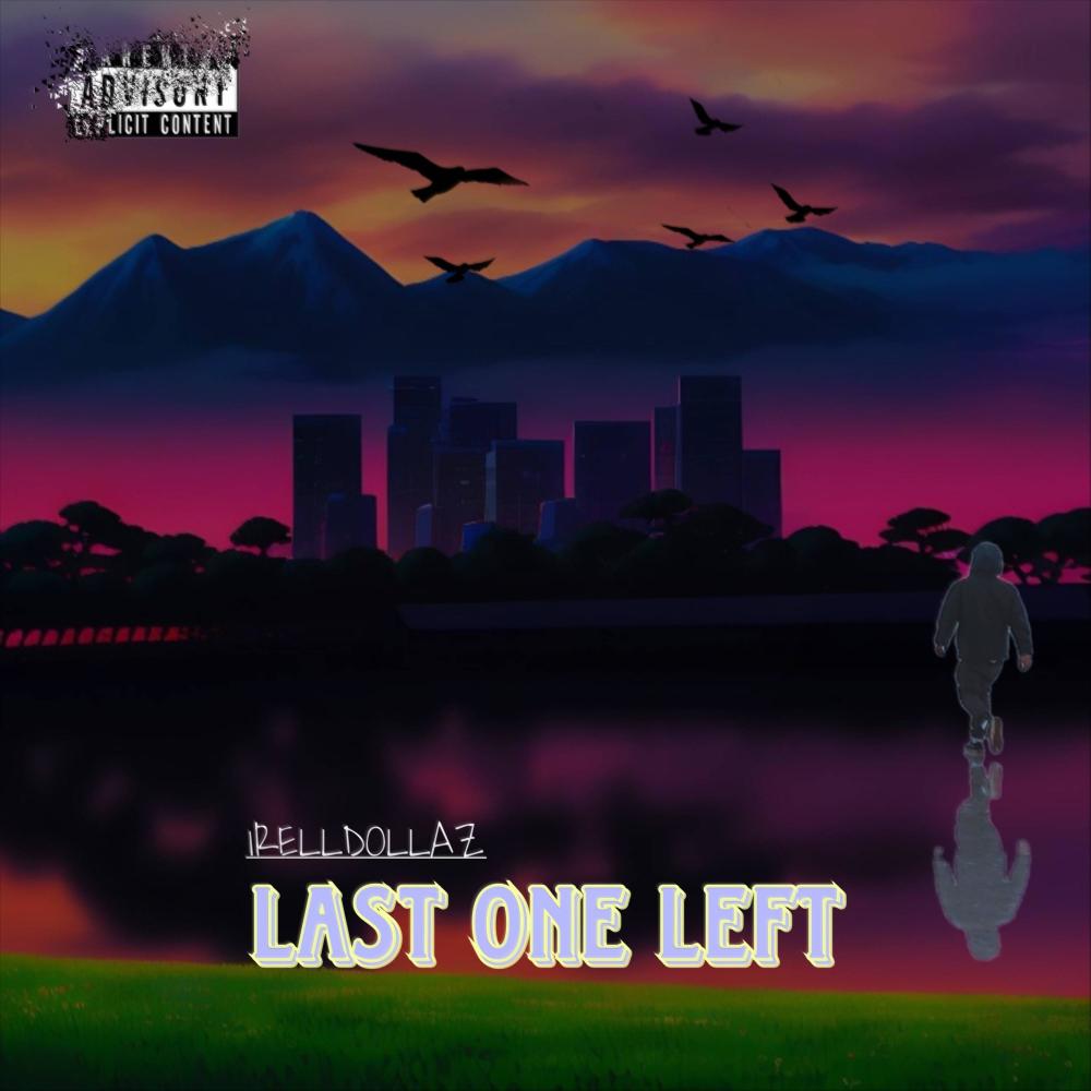 4AM (feat. Rugga Gambino) (Explicit)