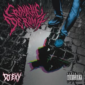 收聽DJ Exy的Power (feat. Yamba & Black Damo) (Explicit)歌詞歌曲