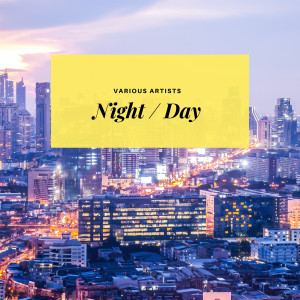 Listen to Night & Day song with lyrics from Charlie Parker and His Orchestra