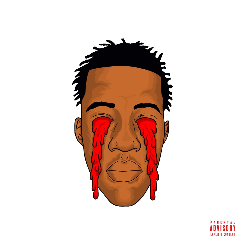 Wholes (Explicit)