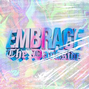 default album img