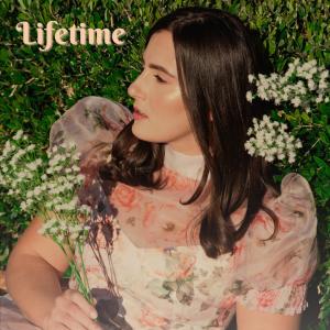 收聽Shir的Lifetime歌詞歌曲