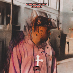 Listen to Started from the Bottom (Explicit) song with lyrics from Ecohailer