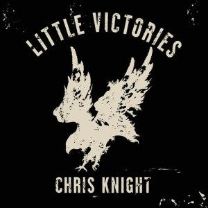 ดาวน์โหลดและฟังเพลง The Lonesome Way พร้อมเนื้อเพลงจาก Chris Knight