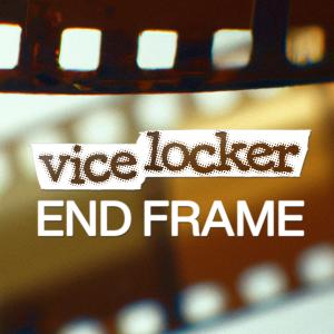 Vice Locker的專輯End Frame