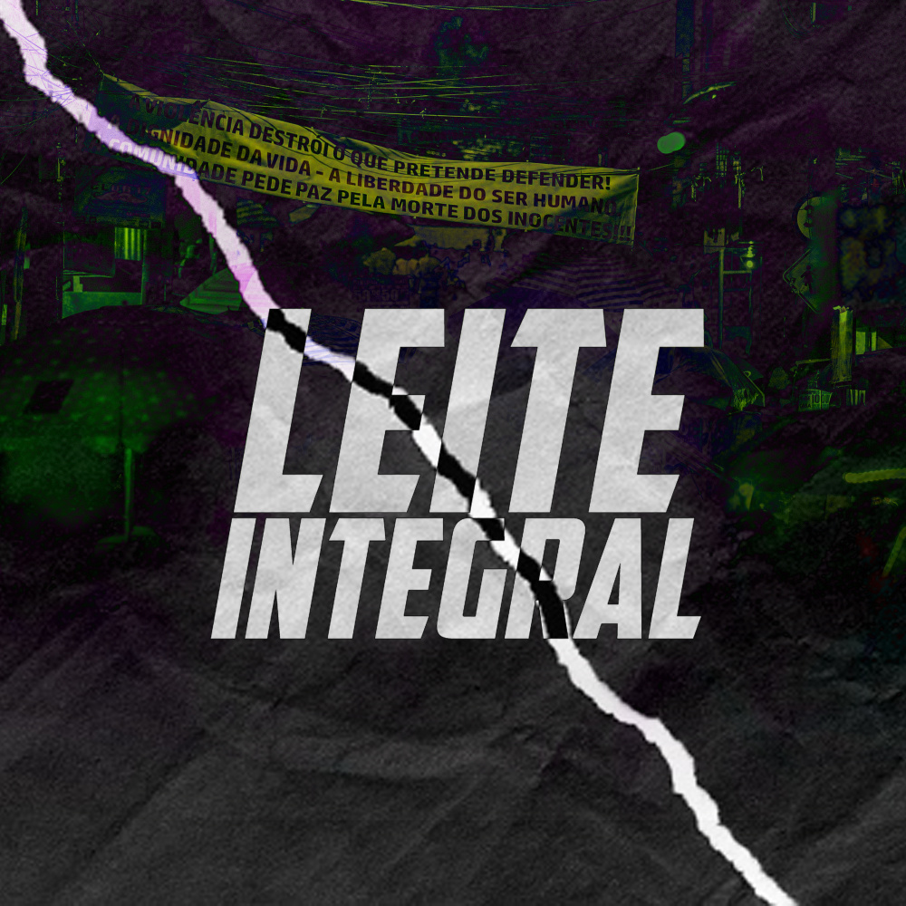 Leite Integral (Explicit)