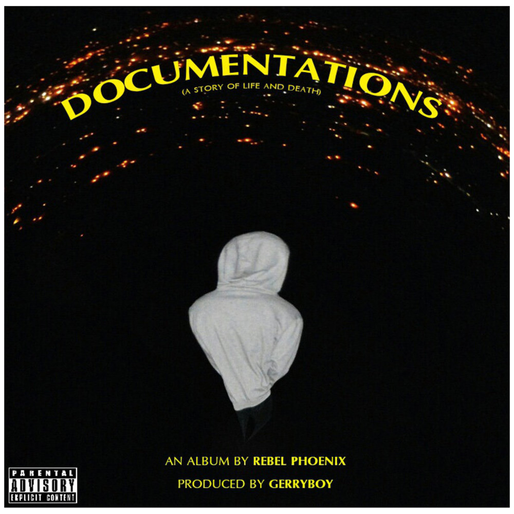 Cold Facts (Remix) (Explicit) (Remix|Explicit)