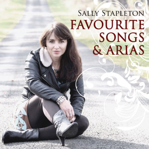 ดาวน์โหลดและฟังเพลง L’amour Est Un Oiseau Rebelle - Bizet พร้อมเนื้อเพลงจาก Sally Stapleton