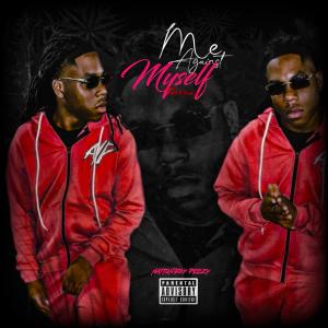 收聽NationBoy Peezy的Can't Trust a Soul (feat. 2xTeezyy & YkLp|Remix|Explicit)歌詞歌曲