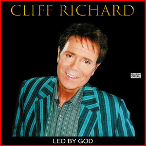 Dengarkan lagu Down The Line nyanyian Cliff Richard dengan lirik