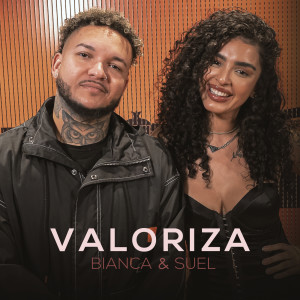 Bianca的專輯Valoriza