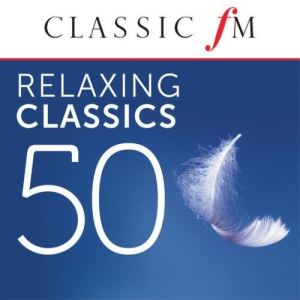 ดาวน์โหลดและฟังเพลง Shostakovich: The Gadfly, Op.97 - 3. Youth (Romance) พร้อมเนื้อเพลงจาก Erez Ofer