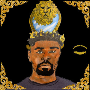 ดาวน์โหลดและฟังเพลง Long May He Reign (Explicit) พร้อมเนื้อเพลงจาก JHarry