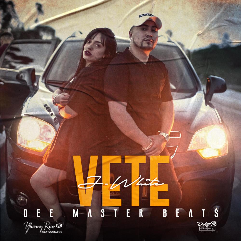 Vete