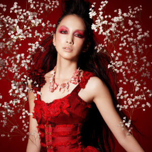 收聽中島美嘉的Biru Kaze Swimming School歌詞歌曲