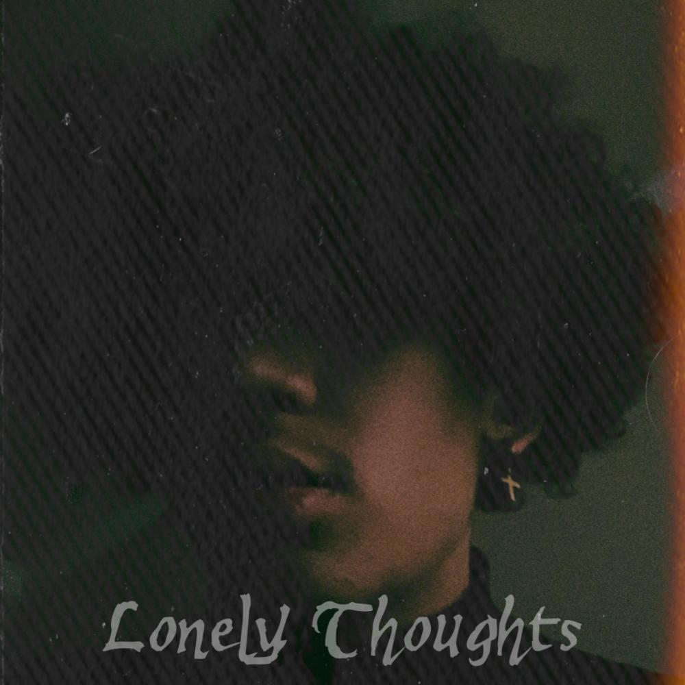 Lonely Thoughts (feat. trenchkidalex) (Explicit)