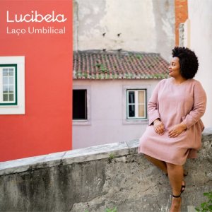 ดาวน์โหลดและฟังเพลง Stapora do Diabo พร้อมเนื้อเพลงจาก Lucibela