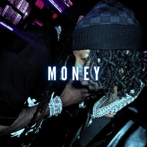 Sonny Digital的專輯Money (feat. 2 Chainz) [Explicit]