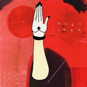 ดาวน์โหลดและฟังเพลง Wolfmother พร้อมเนื้อเพลงจาก Mule & Man