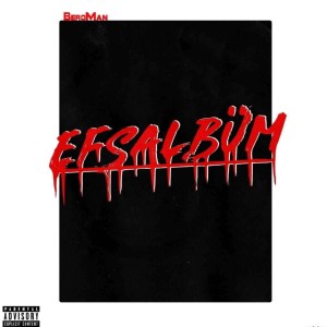Listen to Beacon Flow (Explicit) song with lyrics from BeroMan